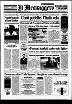 giornale/RAV0108468/1998/n.033