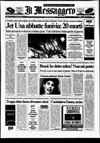 giornale/RAV0108468/1998/n.034