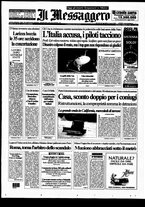 giornale/RAV0108468/1998/n.035