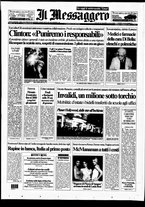 giornale/RAV0108468/1998/n.037