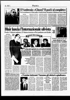 giornale/RAV0108468/1998/n.038