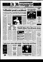 giornale/RAV0108468/1998/n.041
