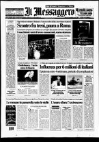 giornale/RAV0108468/1998/n.042