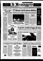 giornale/RAV0108468/1998/n.043