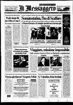 giornale/RAV0108468/1998/n.044