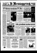 giornale/RAV0108468/1998/n.045