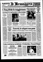 giornale/RAV0108468/1998/n.046
