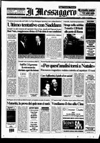 giornale/RAV0108468/1998/n.047