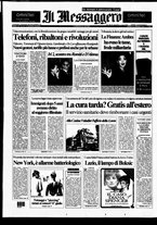 giornale/RAV0108468/1998/n.050