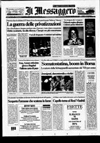 giornale/RAV0108468/1998/n.051