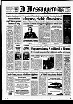 giornale/RAV0108468/1998/n.052