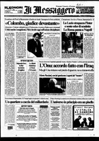 giornale/RAV0108468/1998/n.053