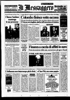 giornale/RAV0108468/1998/n.054