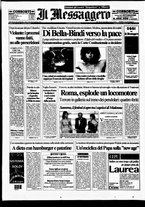 giornale/RAV0108468/1998/n.055