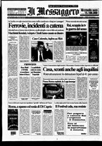 giornale/RAV0108468/1998/n.056