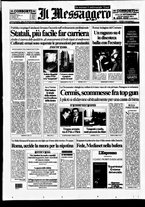 giornale/RAV0108468/1998/n.057