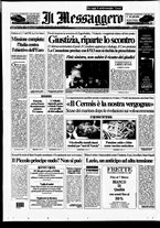 giornale/RAV0108468/1998/n.058