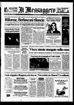 giornale/RAV0108468/1998/n.059
