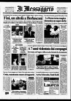 giornale/RAV0108468/1998/n.060