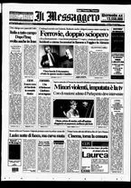 giornale/RAV0108468/1998/n.061