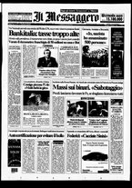 giornale/RAV0108468/1998/n.063