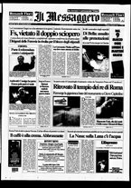 giornale/RAV0108468/1998/n.064