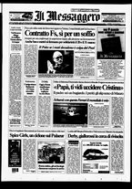 giornale/RAV0108468/1998/n.065