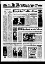 giornale/RAV0108468/1998/n.066