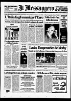 giornale/RAV0108468/1998/n.067