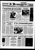 giornale/RAV0108468/1998/n.068
