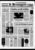 giornale/RAV0108468/1998/n.069