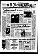 giornale/RAV0108468/1998/n.070