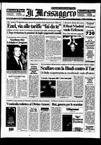 giornale/RAV0108468/1998/n.071