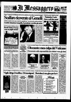 giornale/RAV0108468/1998/n.073