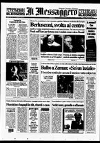 giornale/RAV0108468/1998/n.074