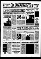 giornale/RAV0108468/1998/n.076