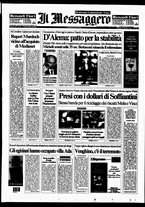 giornale/RAV0108468/1998/n.078