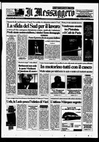 giornale/RAV0108468/1998/n.079