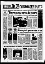 giornale/RAV0108468/1998/n.080