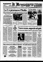 giornale/RAV0108468/1998/n.081