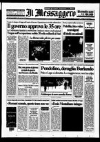 giornale/RAV0108468/1998/n.083