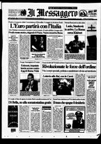 giornale/RAV0108468/1998/n.084