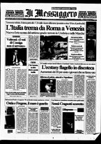 giornale/RAV0108468/1998/n.085