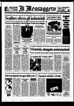 giornale/RAV0108468/1998/n.087