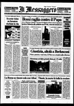 giornale/RAV0108468/1998/n.088