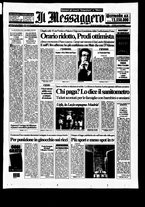 giornale/RAV0108468/1998/n.089