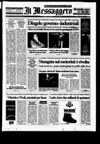giornale/RAV0108468/1998/n.090