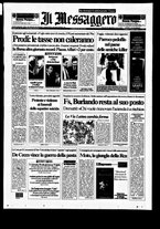 giornale/RAV0108468/1998/n.091