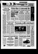 giornale/RAV0108468/1998/n.092