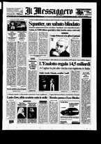 giornale/RAV0108468/1998/n.093